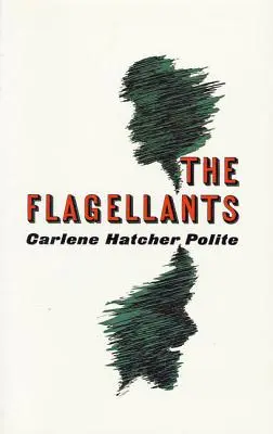 Los Flagelantes - The Flagellants