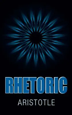 Retórica - Rhetoric