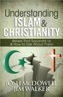 Comprender el Islam y el Cristianismo: Creencias que nos separan y cómo hablar de ellas - Understanding Islam and Christianity: Beliefs That Separate Us and How to Talk about Them