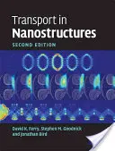 Transporte en nanoestructuras - Transport in Nanostructures