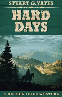 Días Duros - Hard Days