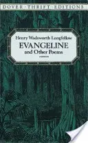 Evangeline y otros poemas - Evangeline and Other Poems