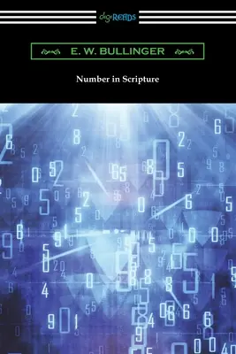 El número en la Escritura - Number in Scripture