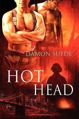 Cabeza caliente - Hot Head