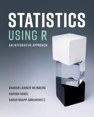 Estadística con R - Statistics Using R