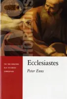 Eclesiastés - Ecclesiastes