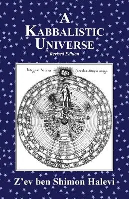 Un universo cabalístico - A Kabbalistic Universe