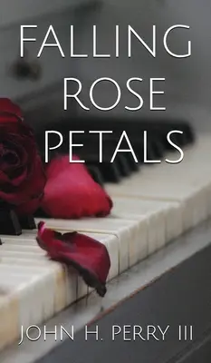 La caída de los pétalos de rosa - Falling Rose Petals