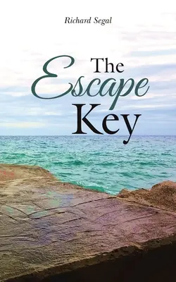 La llave de escape - The Escape Key