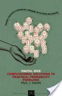 Dados digitales: soluciones informáticas a problemas prácticos de probabilidad - Digital Dice: Computational Solutions to Practical Probability Problems