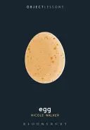 Huevo - Egg