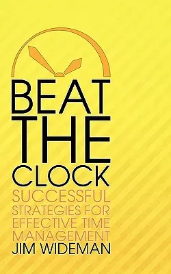 Vence al reloj - Beat the Clock