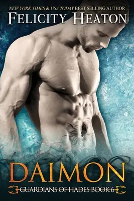 Daimon