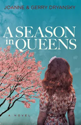 Una temporada en Queens - A Season in Queens