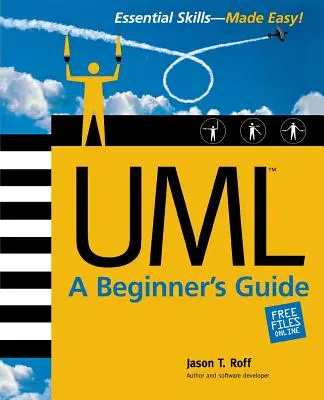 Uml: Guía para principiantes - Uml: A Beginner's Guide