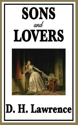 Hijos y amantes - Sons and Lovers