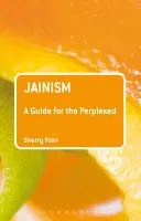 Jainismo: Guía para perplejos - Jainism: A Guide for the Perplexed