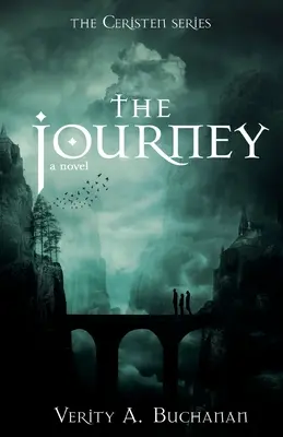 El viaje - The Journey