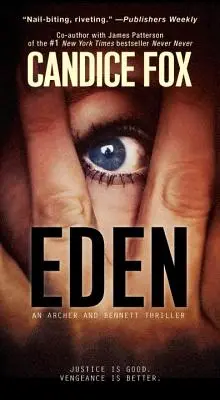 Edén - Eden