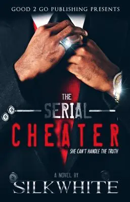 El tramposo en serie - The Serial Cheater
