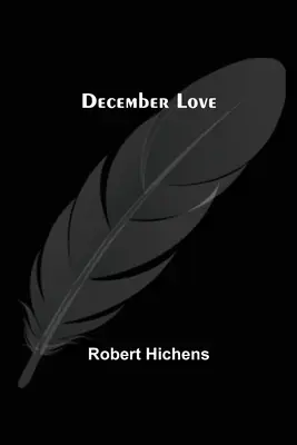 Amor de diciembre - December Love