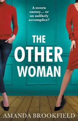 La otra mujer - The Other Woman