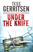 Bajo el cuchillo - Under the Knife