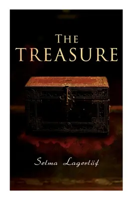 El Tesoro - The Treasure