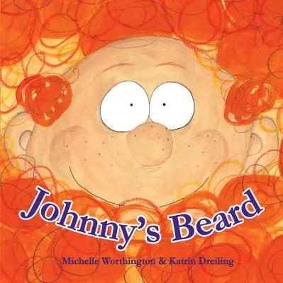 La barba de Johnny - Johnny's Beard