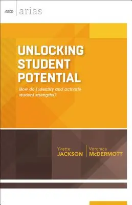 Liberar el potencial de los alumnos: ¿Cómo identifico y activo los puntos fuertes de los alumnos? - Unlocking Student Potential: How do I identify and activate student strengths?