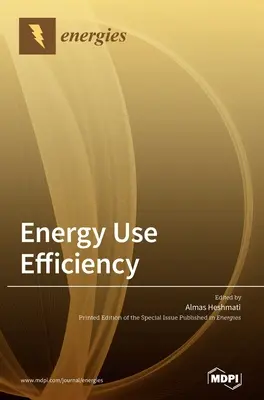 Eficiencia en el uso de la energía - Energy Use Efficiency