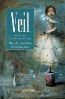 Veil: New and Selected Poems