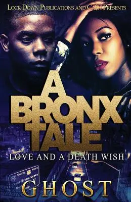 Un cuento del Bronx Amor y deseo de muerte - A Bronx Tale: Love and a Death Wish