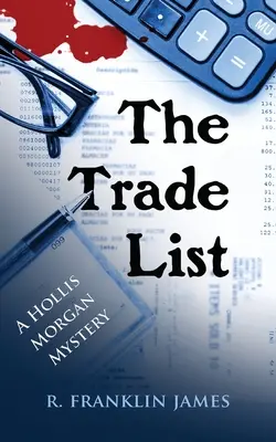 La lista del comercio - The Trade List