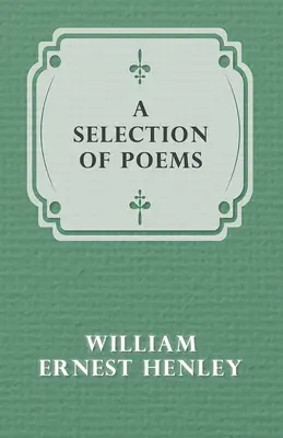 Una selección de poemas - A Selection of Poems