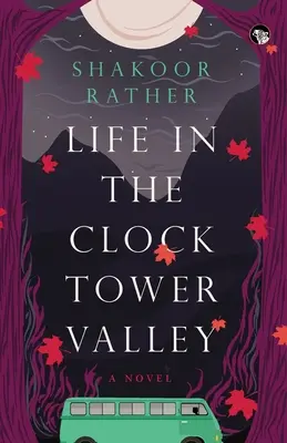 La vida en el valle de la Torre del Reloj - Life in the Clocktower Valley