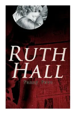 Ruth Hall