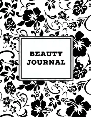 Diario de belleza: Rutina diaria, Maquillaje, Productos para el cabello, Cuidado de la piel, Facial, Inventario, Lista de deseos, Seguimiento y revisión de productos, G - Beauty Journal: Daily Routine, Makeup, Hair Products, Skin Care, Facial, Inventory Tracker, Wish List, Keep Track & Review Products, G