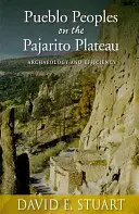 Pueblo Peoples on the Pajarito Plateau: Arqueología y Eficiencia - Pueblo Peoples on the Pajarito Plateau: Archaeology and Efficiency