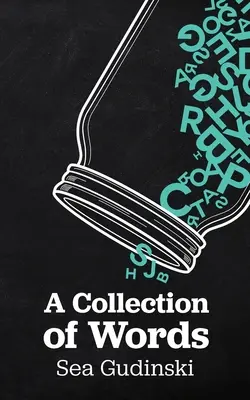 Una colección de palabras - A Collection of Words