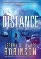 La distancia - The Distance