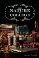 La naturaleza de la universidad - The Nature of College