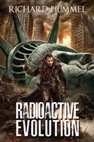 Evolución radioactiva - Radioactive Evolution