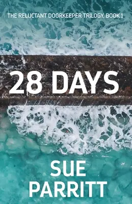 28 días - 28 Days