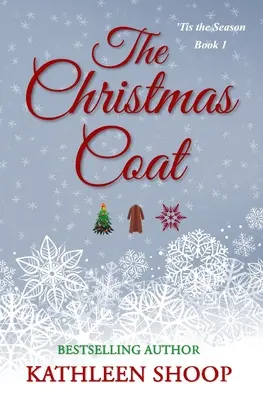 El abrigo de Navidad - The Christmas Coat