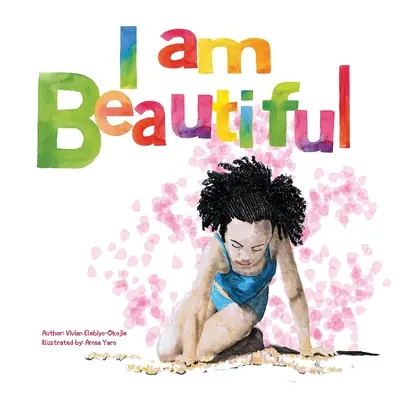 Soy bella - I Am Beautiful