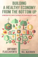 Construir una economía sana desde abajo: aprovechar la experiencia del mundo real para lograr un cambio transformador - Building a Healthy Economy from the Bottom Up: Harnessing Real-World Experience for Transformative Change