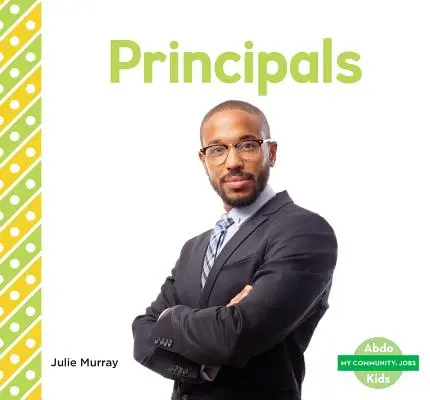 Directores - Principals