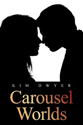 Mundos de carrusel - Carousel Worlds