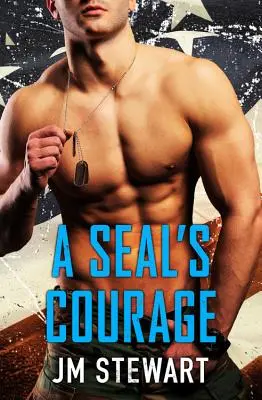 El valor de una foca - A Seal's Courage